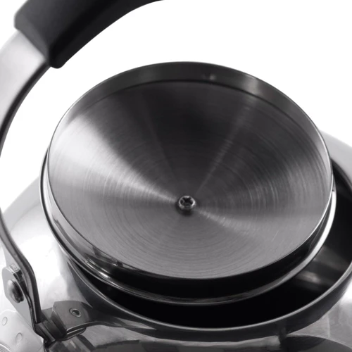 Чайник Fissman Adele 3.5 л (5908)