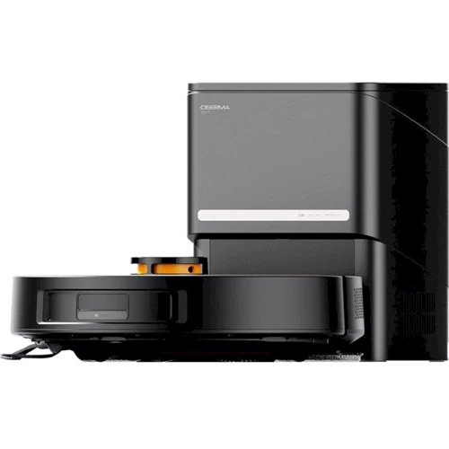 Робот уборщик Deerma S30