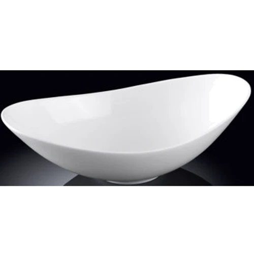 Салатник Wilmax 992391 (20.5 см)