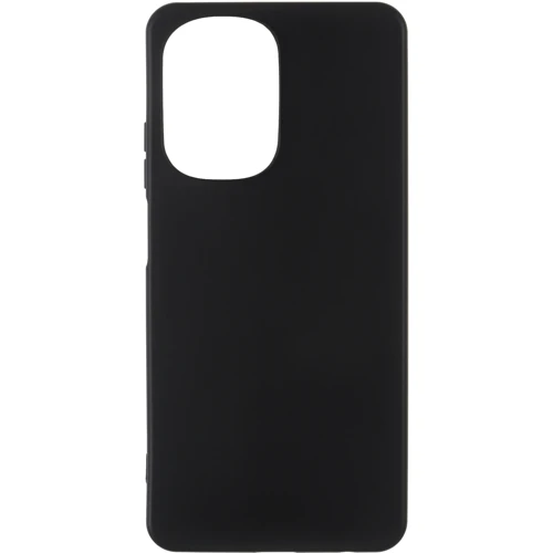 Чохол для телефона ArmorStandart Matte Slim Fit Black для Realme C55 (ARM73131)