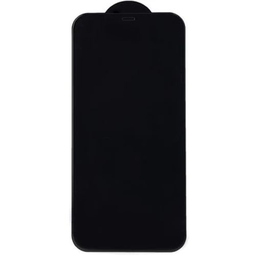 Аксесуар для iPhone Lunatik Premium Tempered Glass 2.75D Black for iPhone 11 Pro Max / iPhone Xs Max Approved Витринный образец фото 6