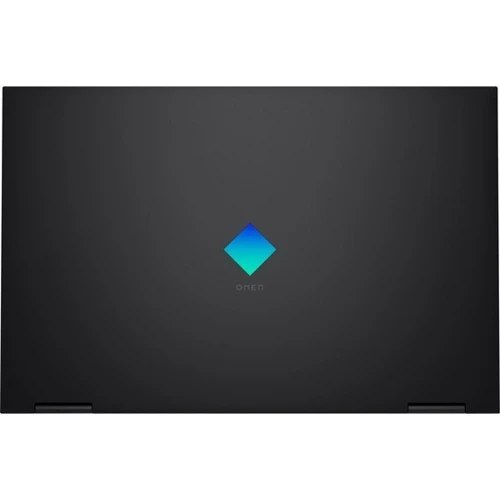 Ноутбук HP Omen 17-ck1020nr Gaming (63J07UA) RB: Процессор Intel Core i7-12700H (1.7 - 4.7 ГГц) / 14 - ядерный