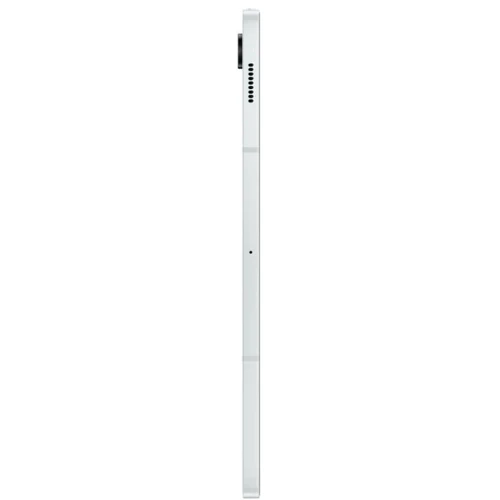 Планшет Samsung Galaxy Tab S9 FE Plus 8/128GB 5G Ocean Green (SM-X616BLGA) (UA): Встроенная память 128 ГБ