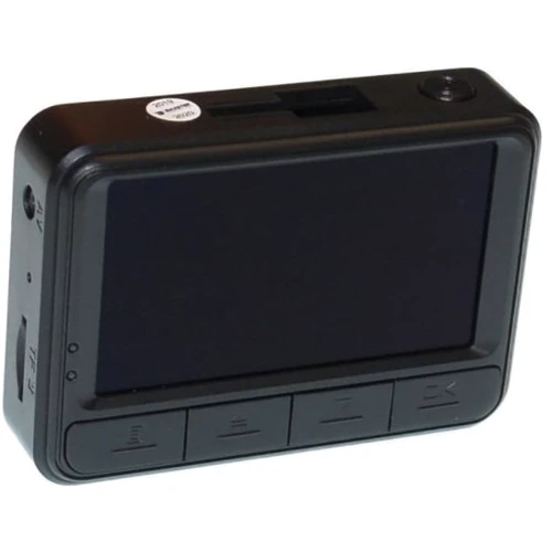 Автомобильный видеорегистратор Baxster DVR 31W