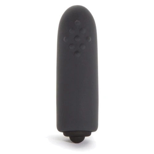 Стимулятор на палец Fifty Shades of Grey, Secret Touching Finger Ring