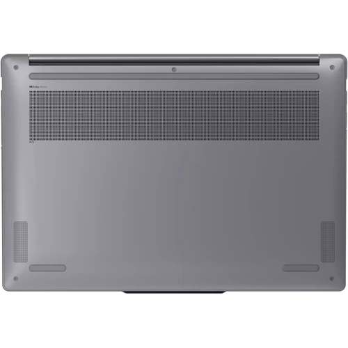 Ноутбук Lenovo Yoga Slim 7 15ILL9 Luna Grey (83HM005HRA) UA