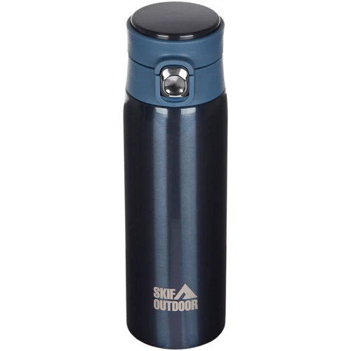 Термокухоль Skif Outdoor Companion синій (389.01.42)