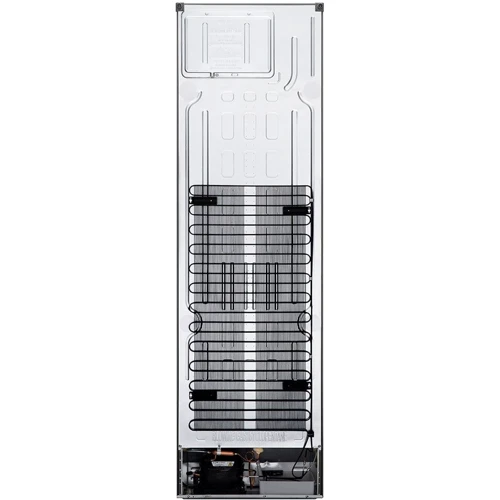 Холодильник LG GBB72PZUGN фото 9