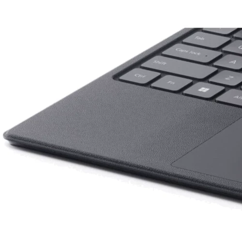 Аксесуар для планшетних ПК Xiaomi Keyboard Cover Black для Xiaomi Book S 12.4 фото 4