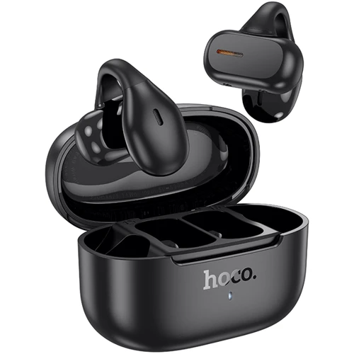 Наушники Hoco EA9 Black