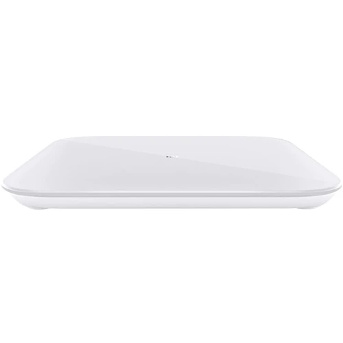 Ваги підлогові Ваги Xiaomi Mi Smart Scale 2: Тип гаджета ваги
