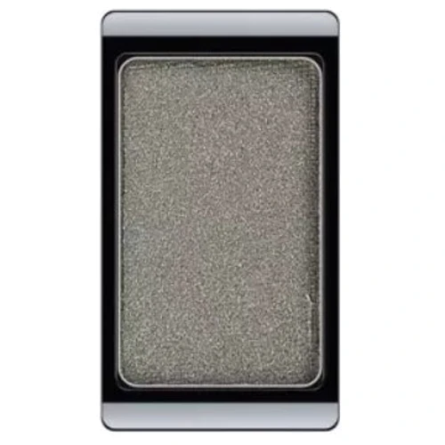 ARTDECO Eye Shadow Pearl №45 pearly nordic forest Тени для век 0.8g