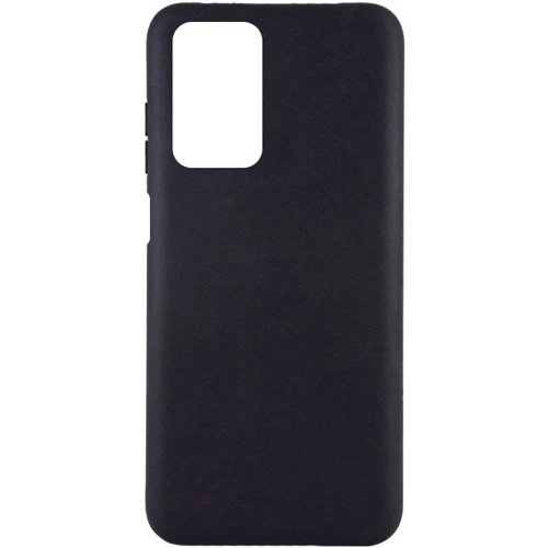 Чехол для телефонов Epik TPU Case Black for OnePlus Nord CE 3 Lite