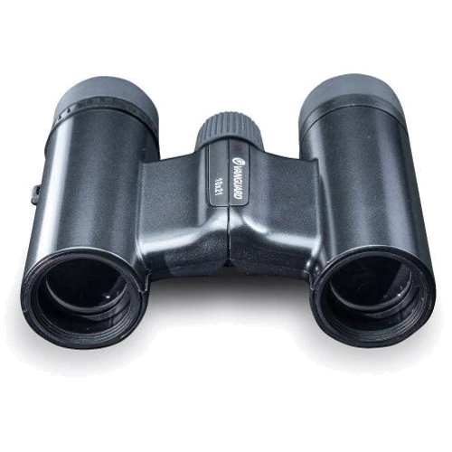 Бинокль Vanguard Vesta Compact 10x21 WP Black Pearl (Vesta 1021 BP) фото 9