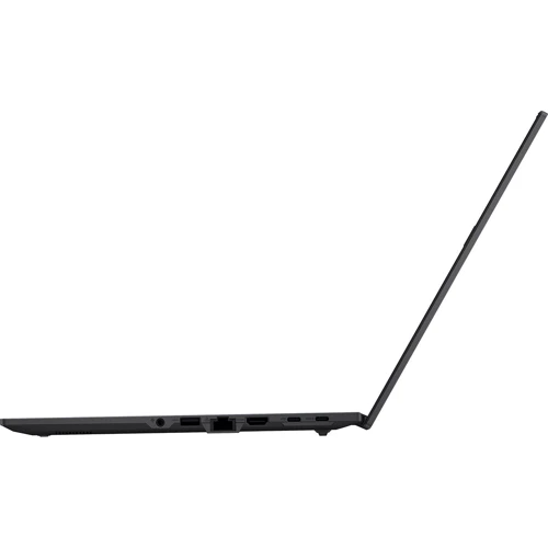 Ноутбук ASUS ExpertBook B1 (B1502CGA-BQ0394X) фото 14