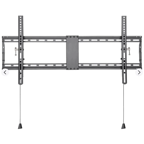 Кронштейн для ТВ UniBracket BZ01-81