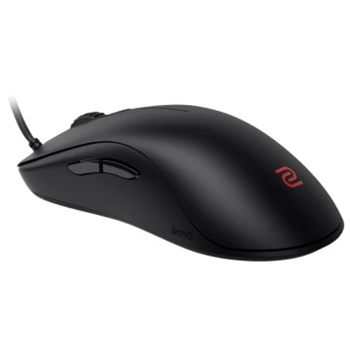 Мишка Zowie FK2-C USB Black (9H.N3EBA.A2E): Тип сенсора оптический
