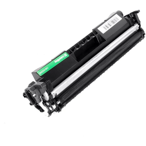 Картридж ColorWay для HP LJ M203 / M227 (CF230A) without chip (CW-H230M) фото 8