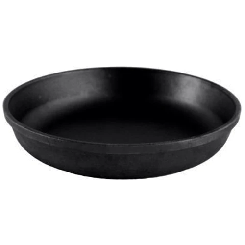 Brizoll чугунная порционная 26 см (M2660F)