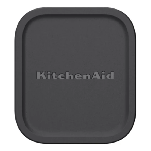 Батарея сменная KitchenAid Go 12V 5KRB12