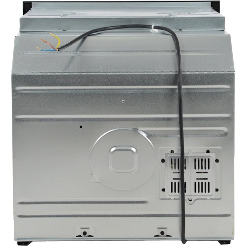 Духовой шкаф электрический Whirlpool AKZ9 6240 NB: Управление сенсорное