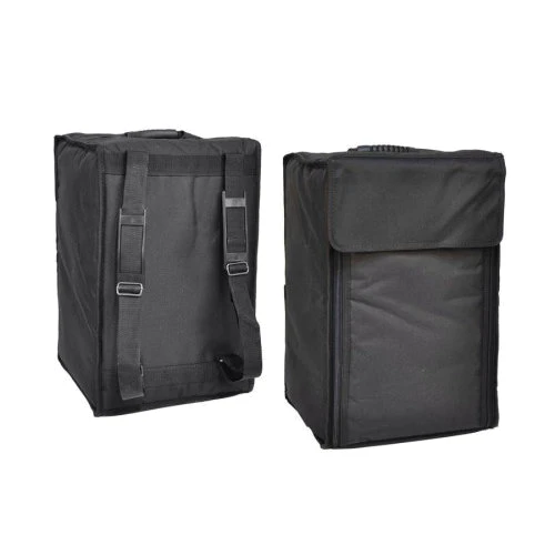 Чохол для кахону Boston CAJ-BAG-DLX