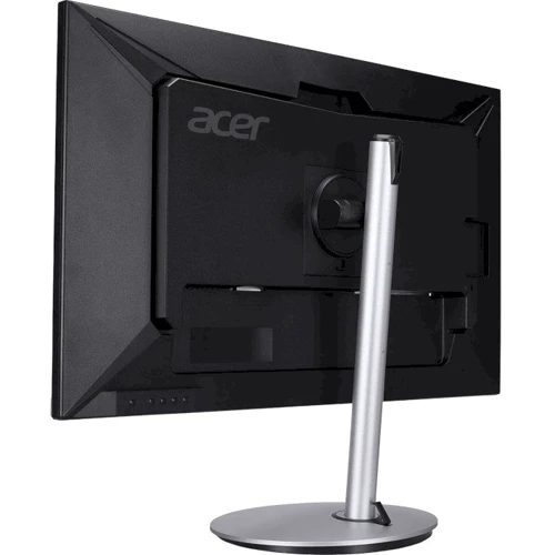 Монітор Acer CB322QKsemipruzx (UM.JB2EE.006): Роздільна здатність 4K UHD (3840x2160)