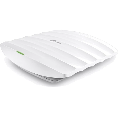 Точка доступа WiFi TP-Link EAP245 (5-pack): Антенна 4 внутренняя