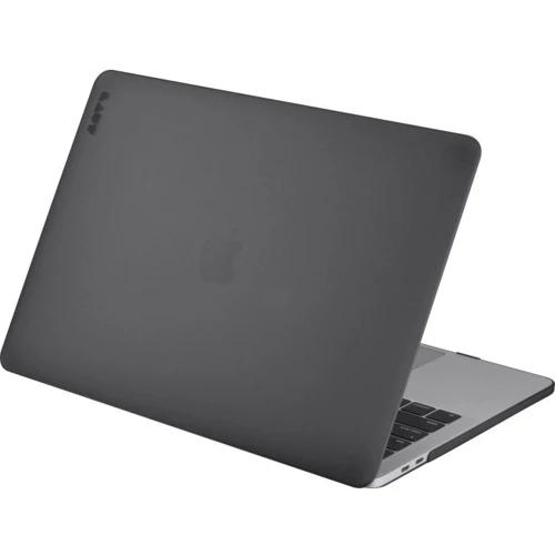 LAUT Huex Black (L_13MP20_HX_BK) for MacBook Pro 13" M1 / Pro 13" M2