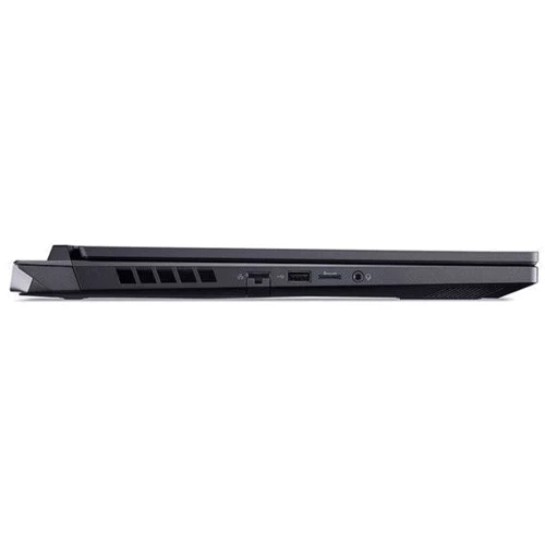 Ноутбук Acer Nitro 17 AN17-41-R6L9 (NH.QKLAA.001): Оперативна пам'ять 16 ГБ