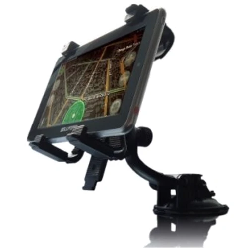 Bellfort GVR703 CarPad