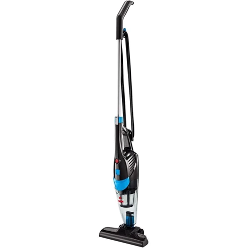 Пылесос Bissell Featherweight Pro ECO 2024N: Вес 2.05 кг