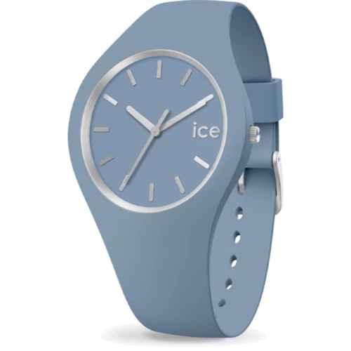 Наручний годинник Ice-Watch Artic blue 020543
