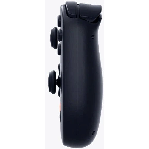 Аксессуар для приставок Игровой джойстик Backbone One Xbox Edition for iPhone Lightning Black (BB-02-B-X) фото 2