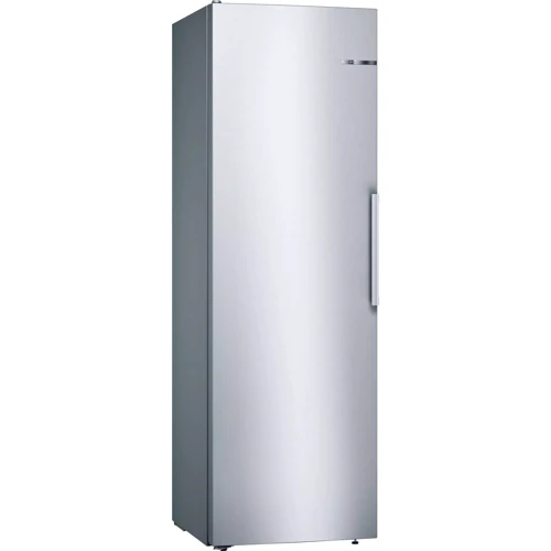 Холодильник Bosch KSV36VLEP