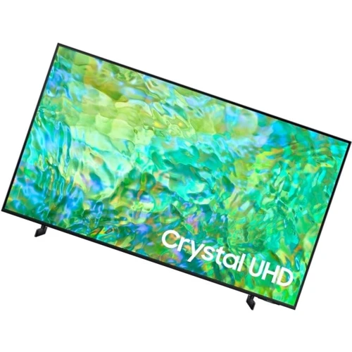 Телевизор Samsung UE75CU8072