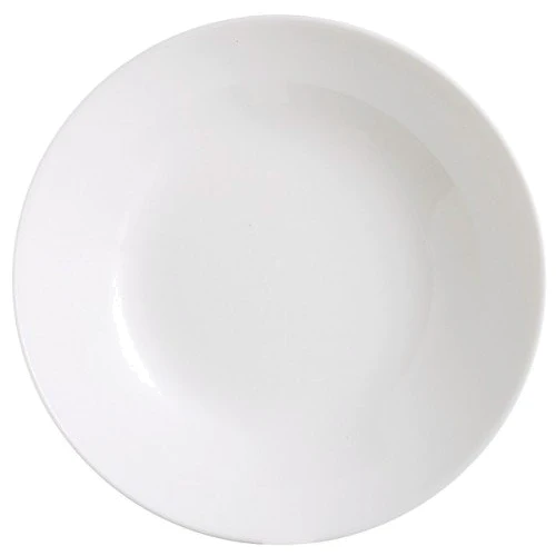Тарелка для супа Arcopal Zelie 20 см (4003L-5741Q)