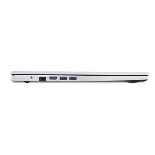 Ноутбук Acer Aspire 3 A317-54-768S (NX.K9YEG006): Обсяг накопичувача 1 ТБ SSD