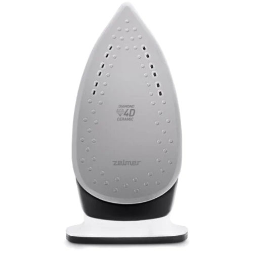 Парогенератор Zelmer ZIS8402 compact: Мощность, Вт 2400