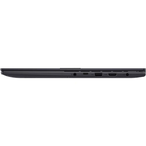 Ноутбук ASUS Vivobook 16X OLED K3605ZV-MX019 (90NB11W1-M000V0) UA фото 10