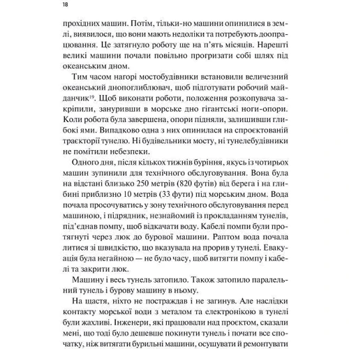 Бент Флівбьорг, Ден Ґарднер: Як робити великі справи. Несподівані фактори у долі проектів від побутового до космічного масштабу: Обкладинка Твердая
