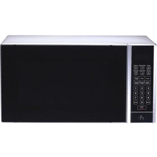 Микроволновая печь Delfa D 30 DGS