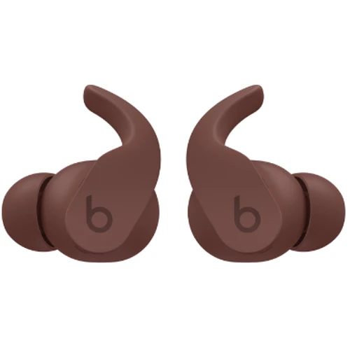 Наушники Beats by Dr. Dre Fit Pro Kim K Special Edition Earth (MNW73): Тип крепления крепление на ушах
