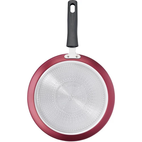 Tefal Daily Chef 25 см (G2733872): Диаметр, см 25