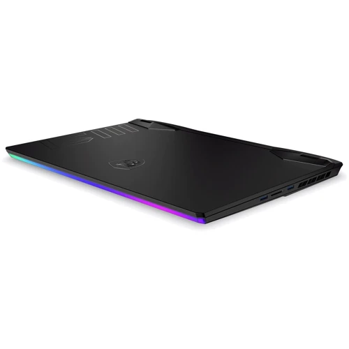 Ноутбук MSI Raider GE67HX (GE67HX 12UHS-051PL) фото 18