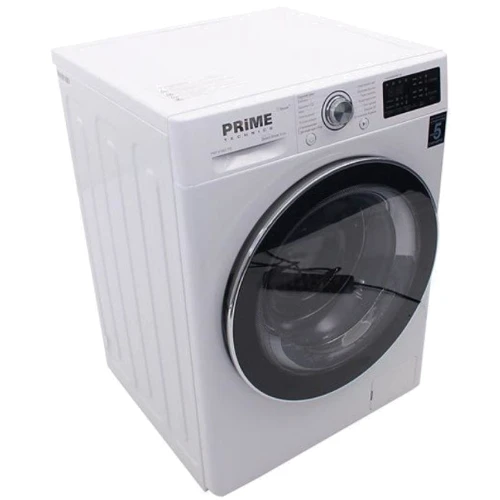 Стиральная машина Prime Technics PWF 81469 TID: Тип машины Автомат