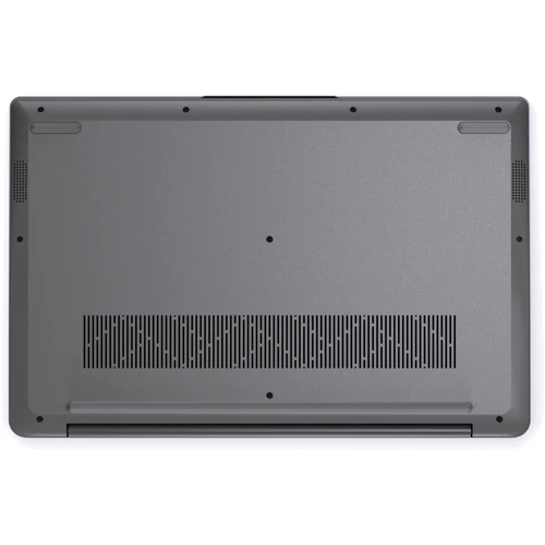Ноутбук Lenovo IdeaPad 3 15IAU7 (82RK0180PB) фото 13