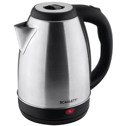 Электрочайник Scarlett SC-EK21S51
