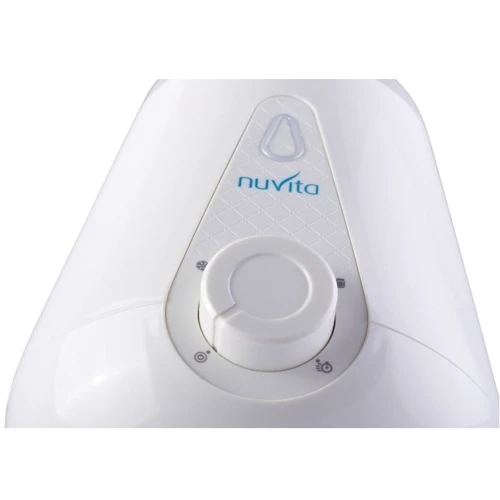 Подогреватель бутылочек Nuvita (NV1161) фото 7