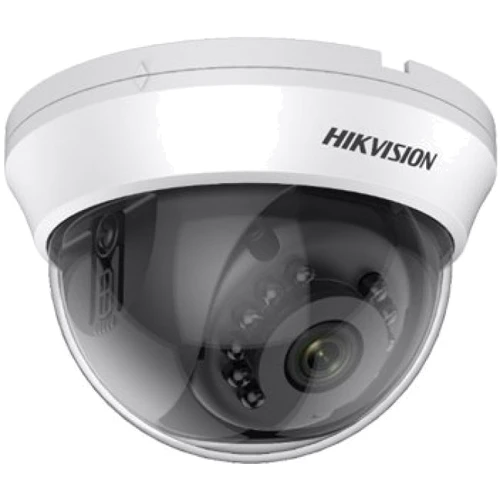 Hikvision DS-2CE56D0T-IRMMF (C) 3.6 мм
